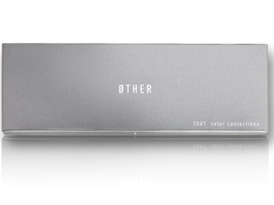 OTHER 1day [�S�b�h���X 10������]