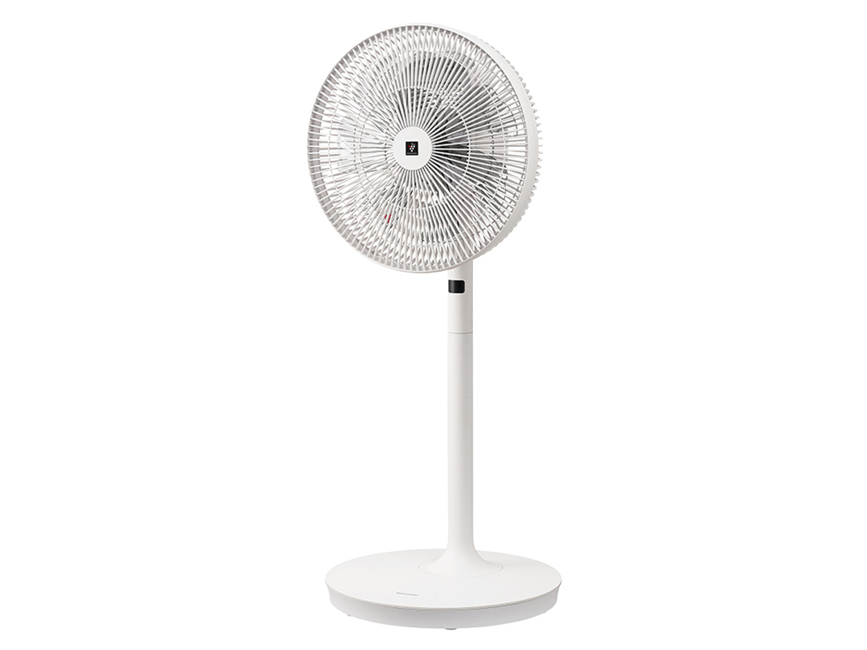 PJ-U3DS-W [�z���C�g�n]