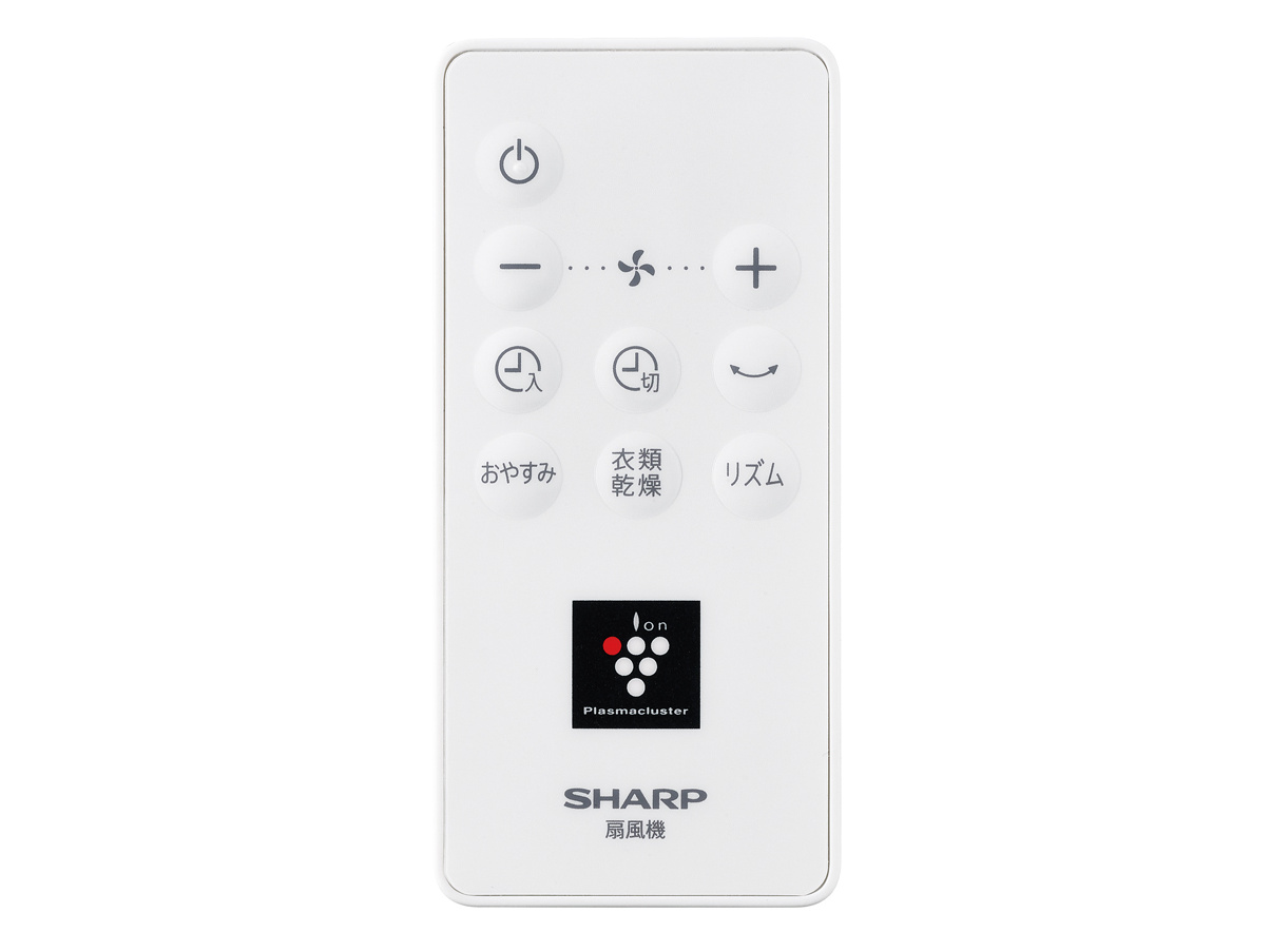 PJ-U3DS-W [�z���C�g�n]