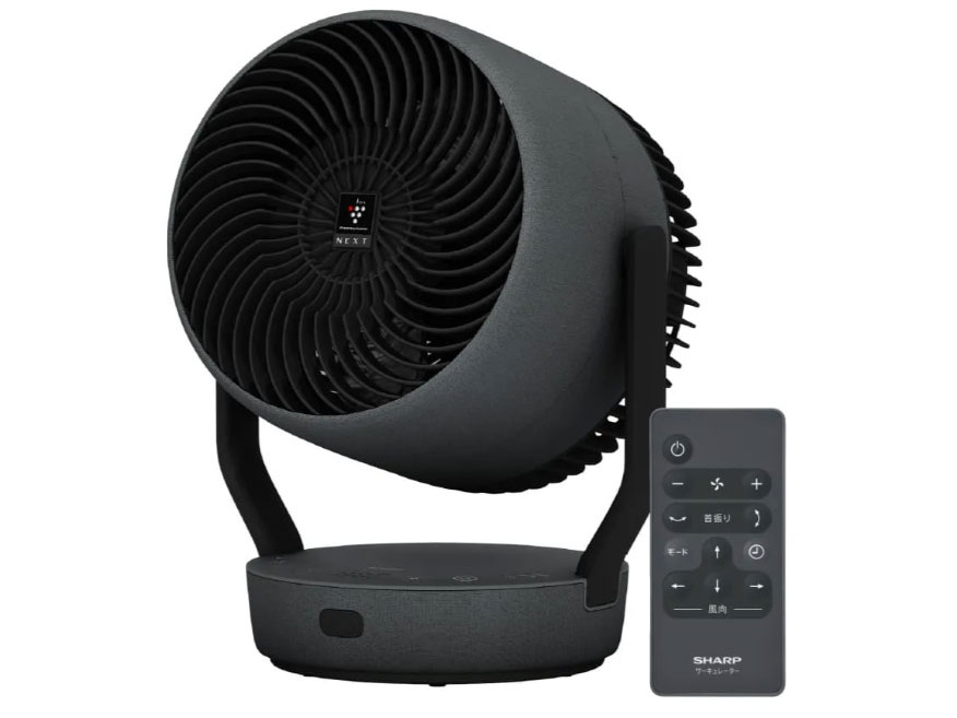 PK-18S03-B [�A�b�V���u���b�N]