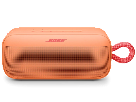 Bose SoundLink Plus Portable Speaker [ブルーダスク] 価格比較