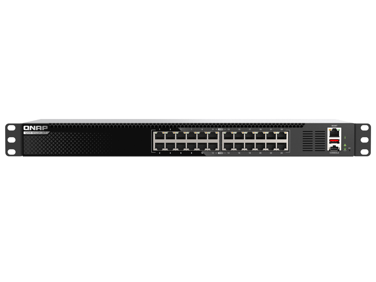 QNAP QSW-M3224-24T