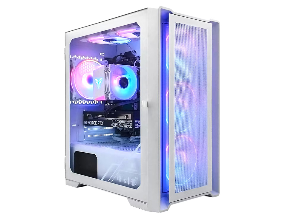 �� WHM Ryzen 5 5600GT�ERX 7600�ENVMe M.2 SSD 500GB�E16GB�������EWindows 11 ���i.com���胂�f�� [�z���C�g]