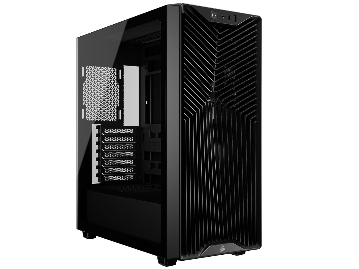 3200D RS CC-9011334-WW [�u���b�N]