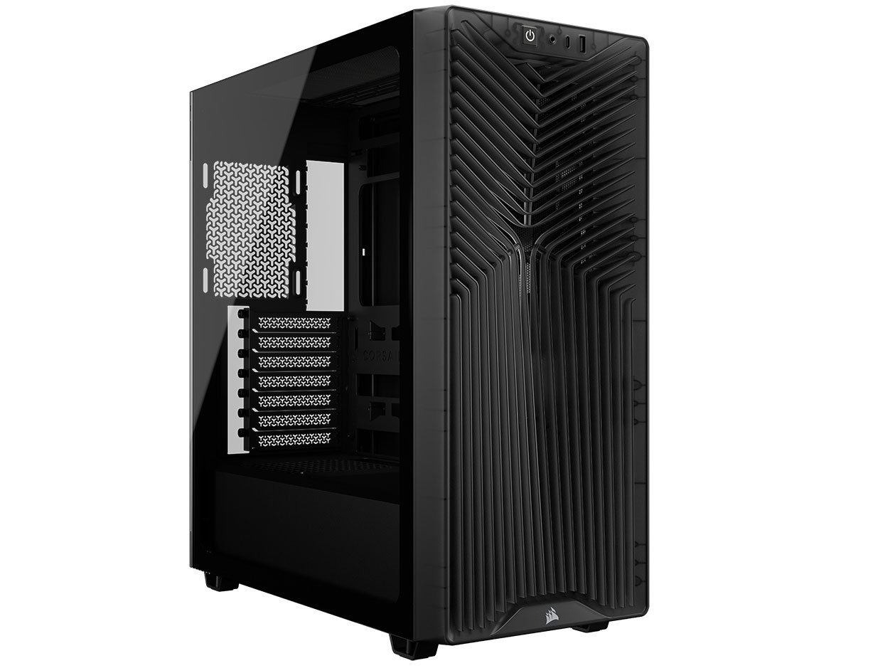 3200D RS CC-9011336-WW [�X���[�N]