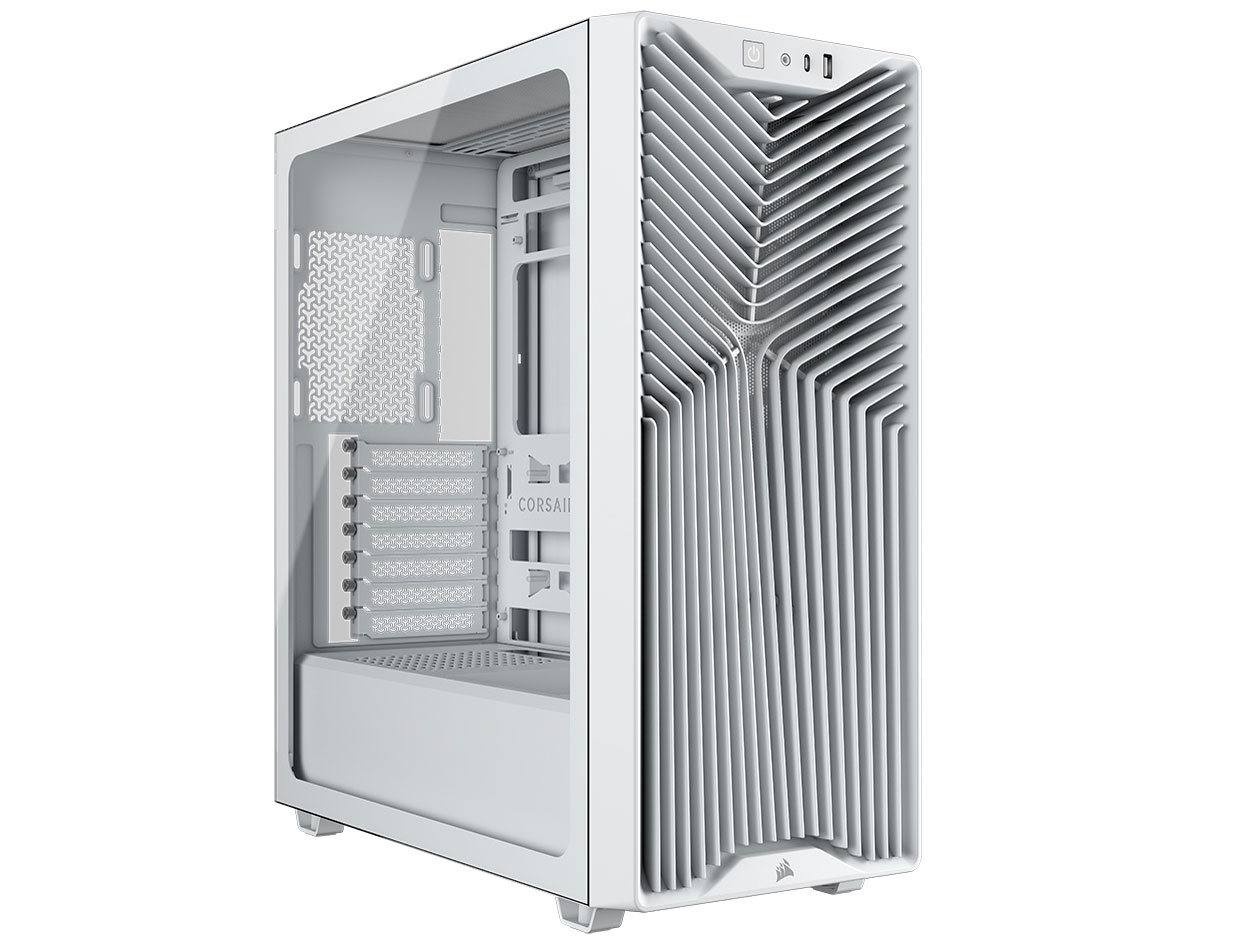 3200D RS CC-9011335-WW [�z���C�g]