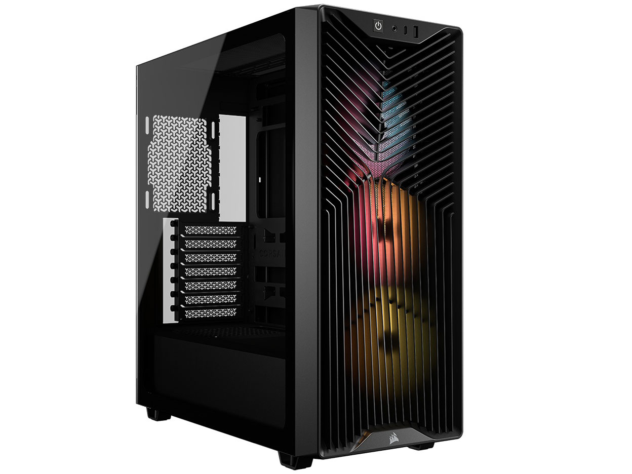 3200D RS ARGB CC-9011344-WW [�u���b�N]