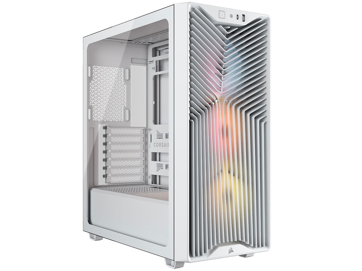 3200D RS ARGB CC-9011345-WW [�z���C�g]