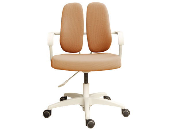 デュオレスト DR-260FW 価格比較 - 価格.com