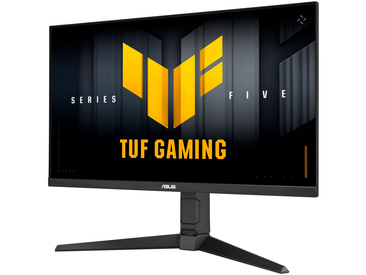 TUF Gaming VG279QML5A [27�C���` ��]