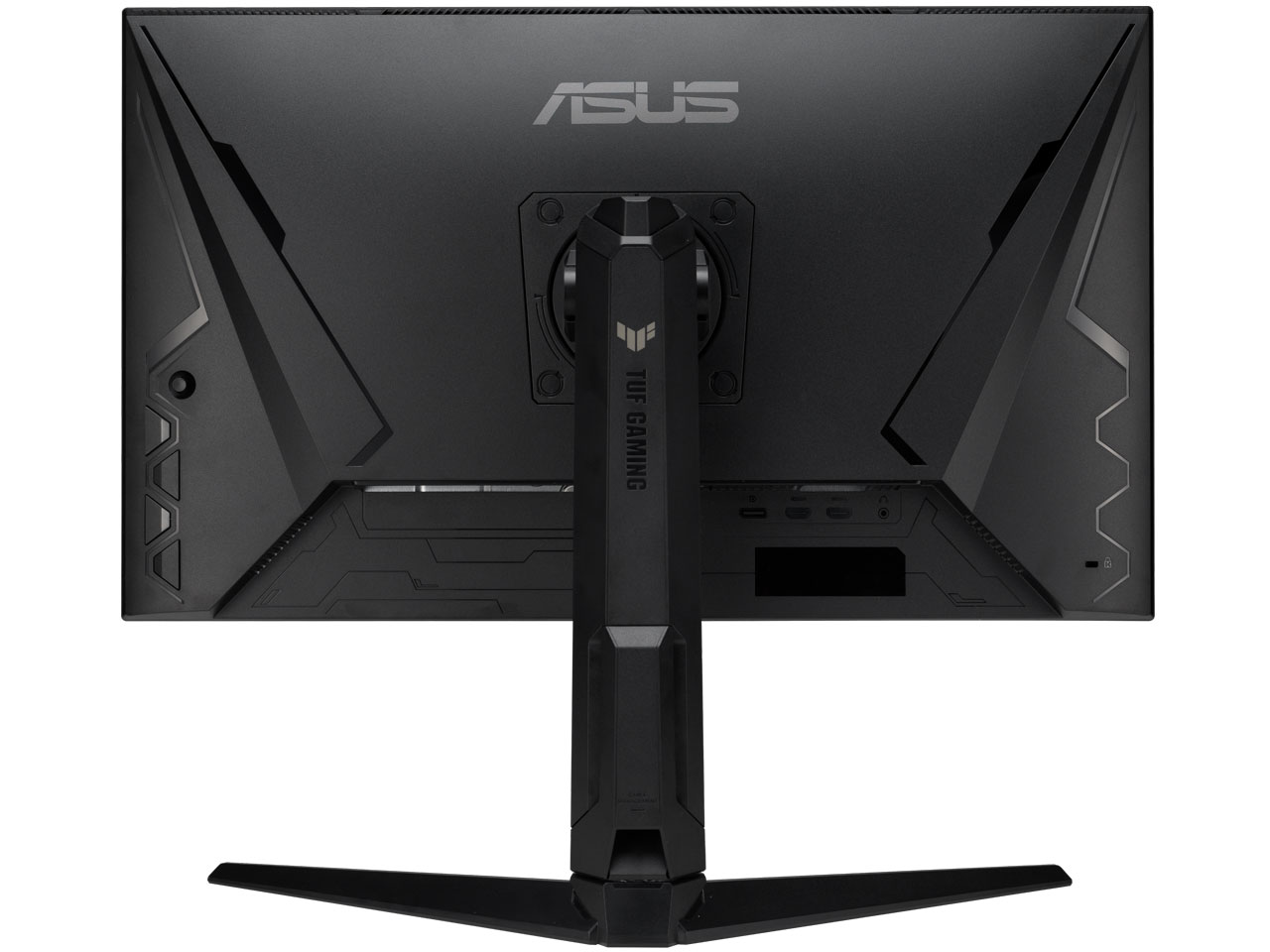 TUF Gaming VG279QML5A [27�C���` ��]