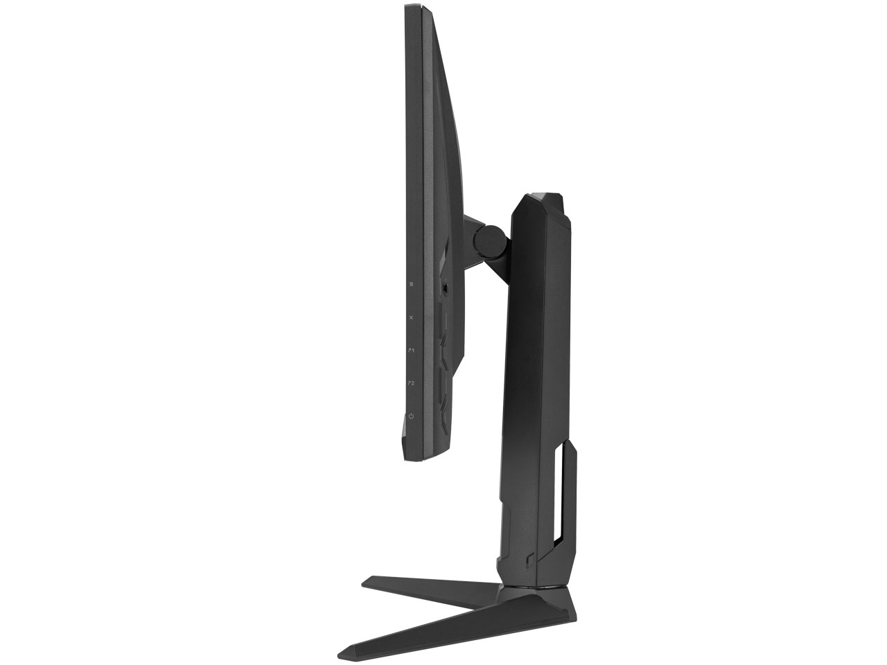 TUF Gaming VG279QML5A [27�C���` ��]