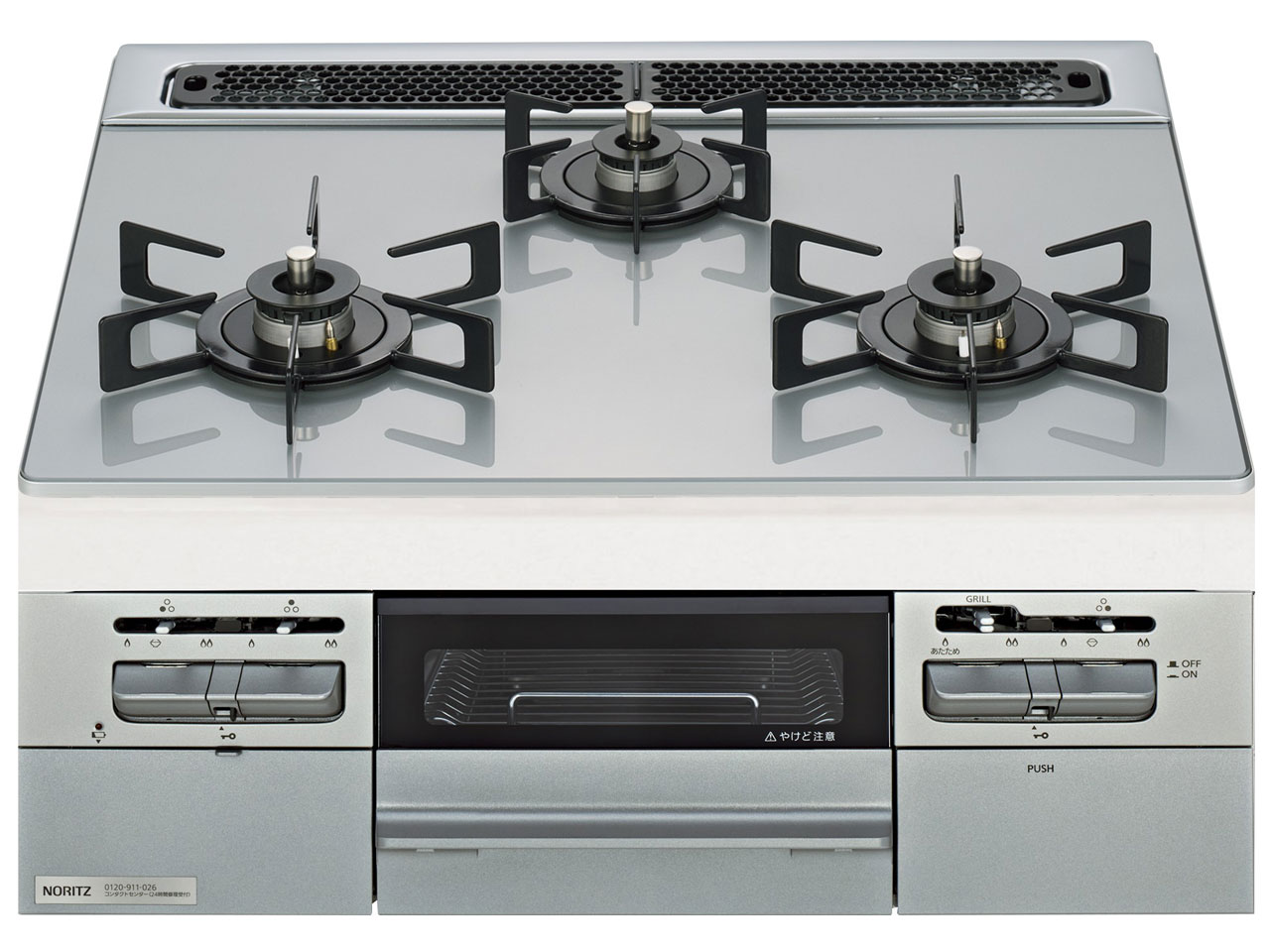 ノーリツ Fami N3WV6W LP