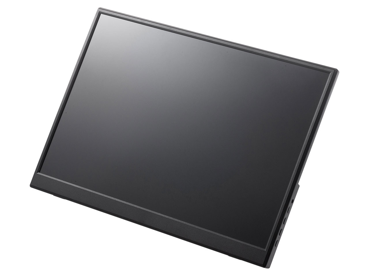 サンワサプライ DP-09 [14インチ]