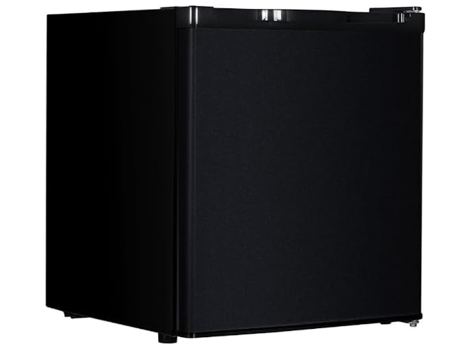 MAXZEN JR047HM01 価格比較 - 価格.com