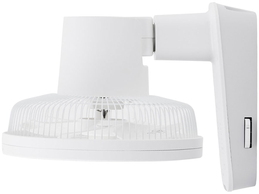 SF-W251 [�z���C�g]