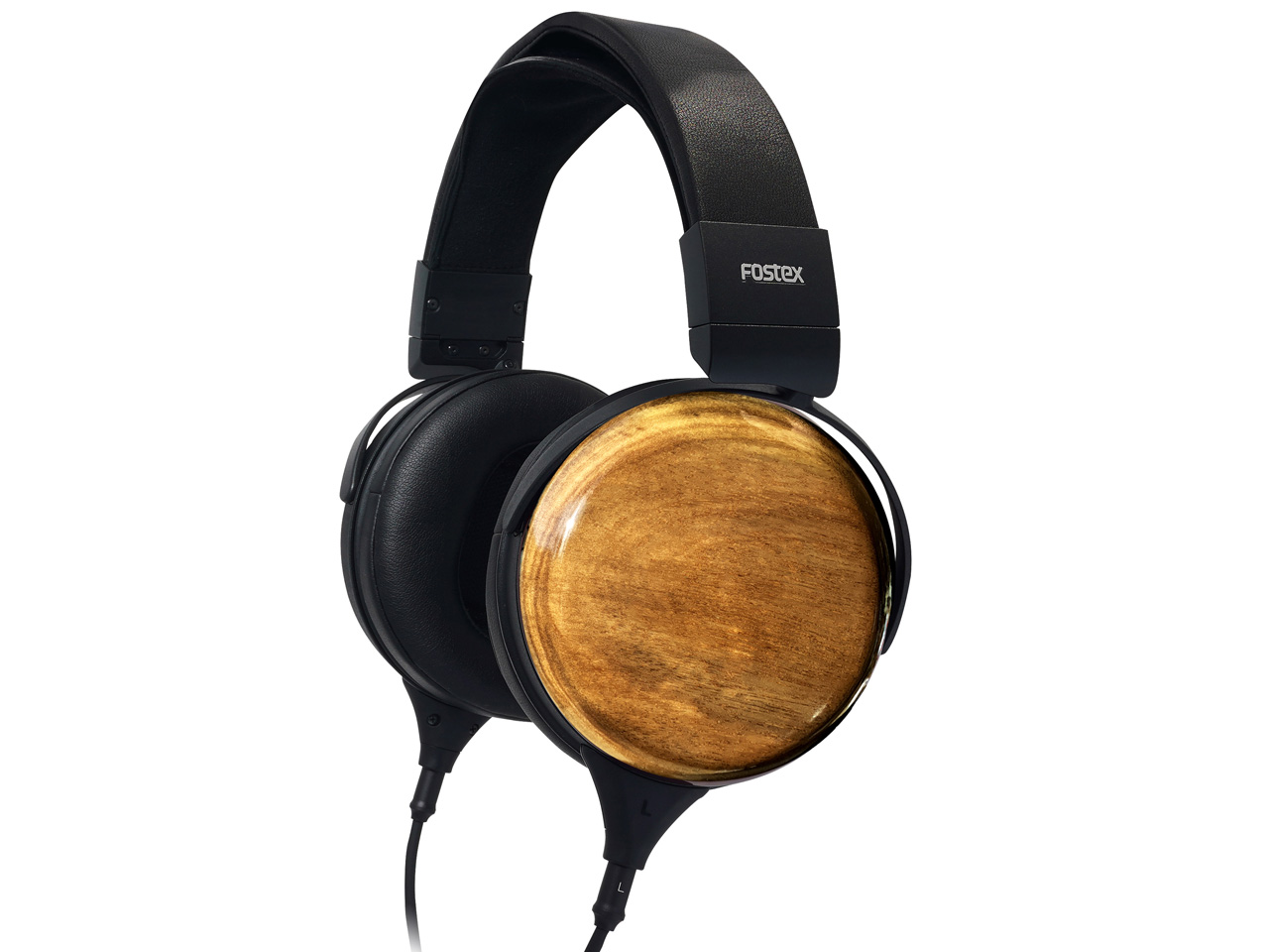 FOSTEX TH810