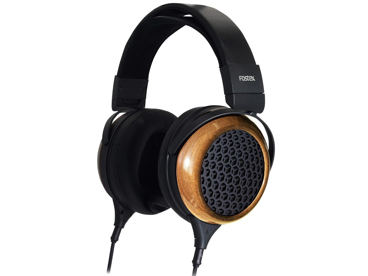 FOSTEX TH818