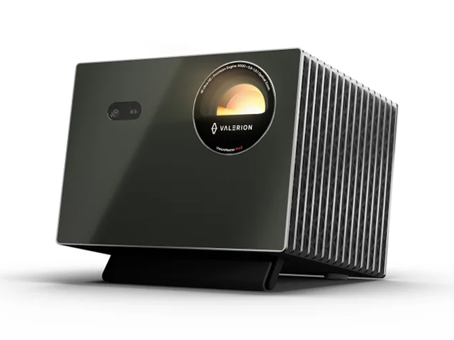 Valerion VisionMaster Pro2