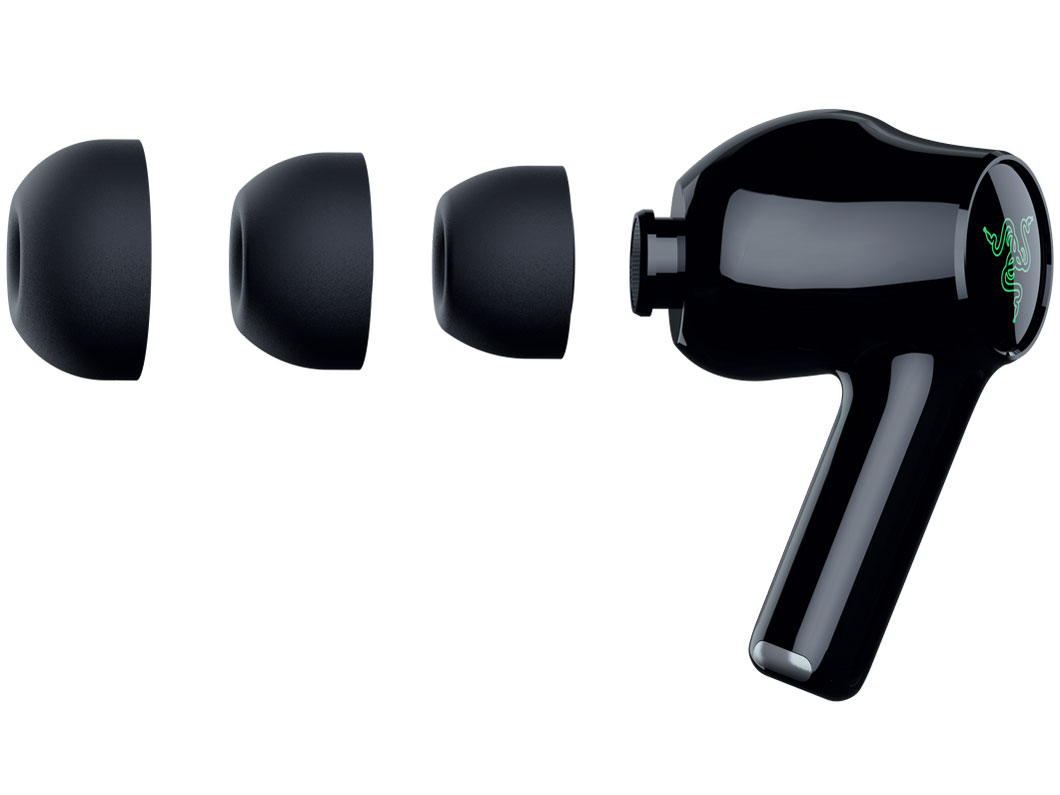 Hammerhead V3 X HyperSpeed RZ12-05620100-R3A1 [�u���b�N]