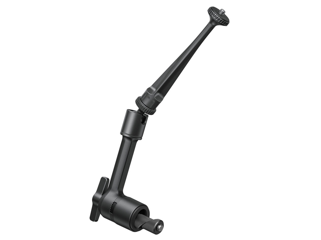 Insta360 Insta360 バイク用マジックアーム CINSEAVW