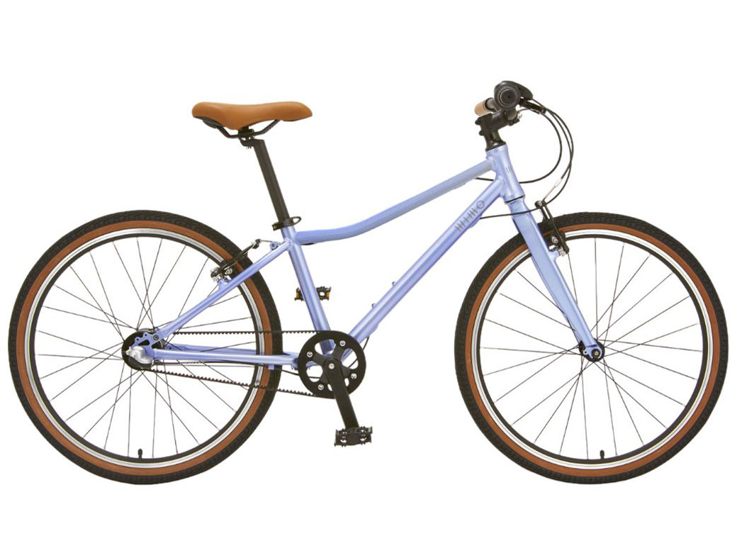 wimo WIMO KIDS 24 2025年モデル [Nasu]