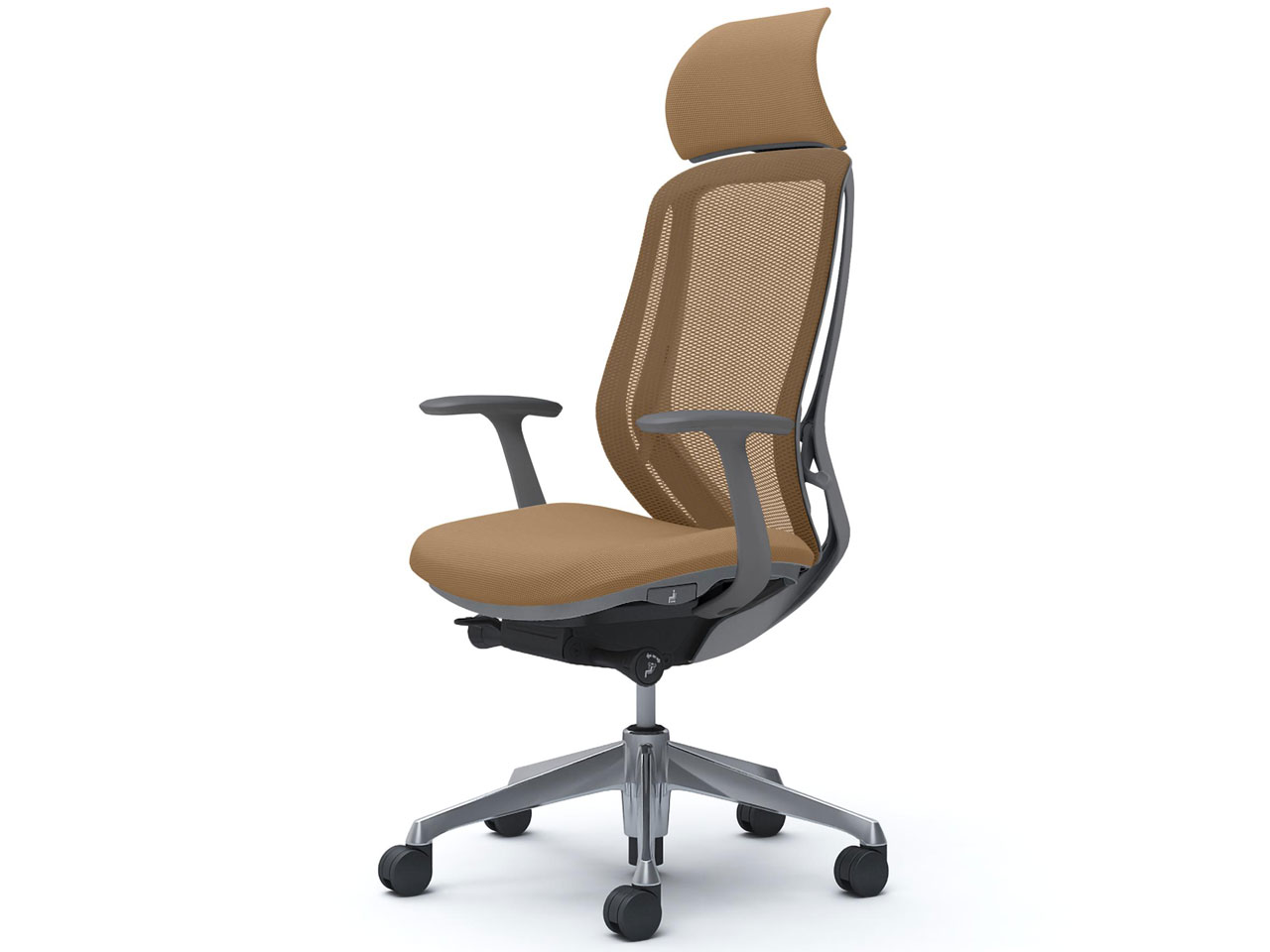 Sylphy C64ABA-FMP7 [�x�[�W��]