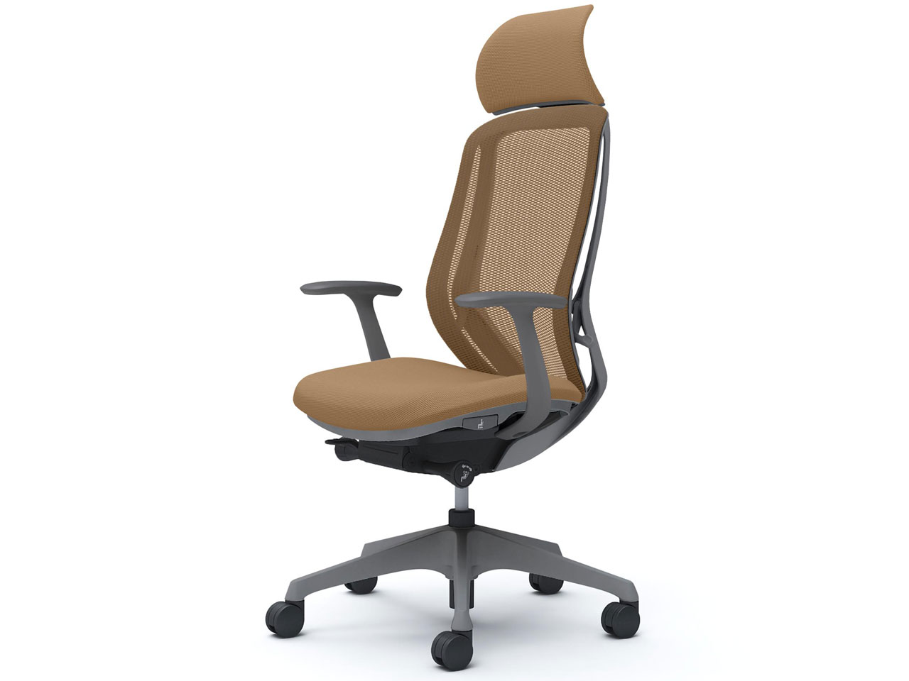Sylphy C64AXA-FMP7 [�x�[�W��]