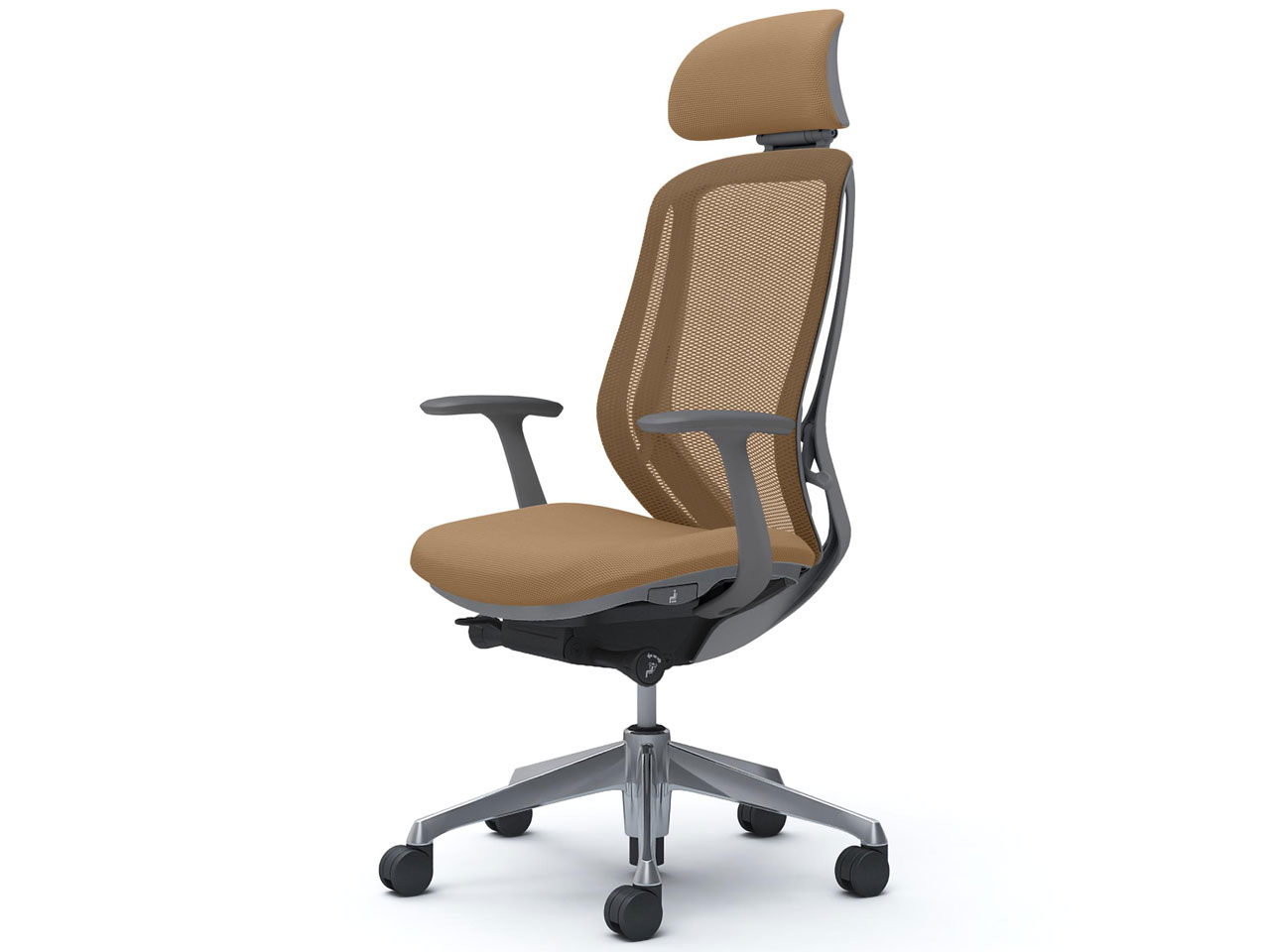 Sylphy C64EBA-FMP7 [�x�[�W��]