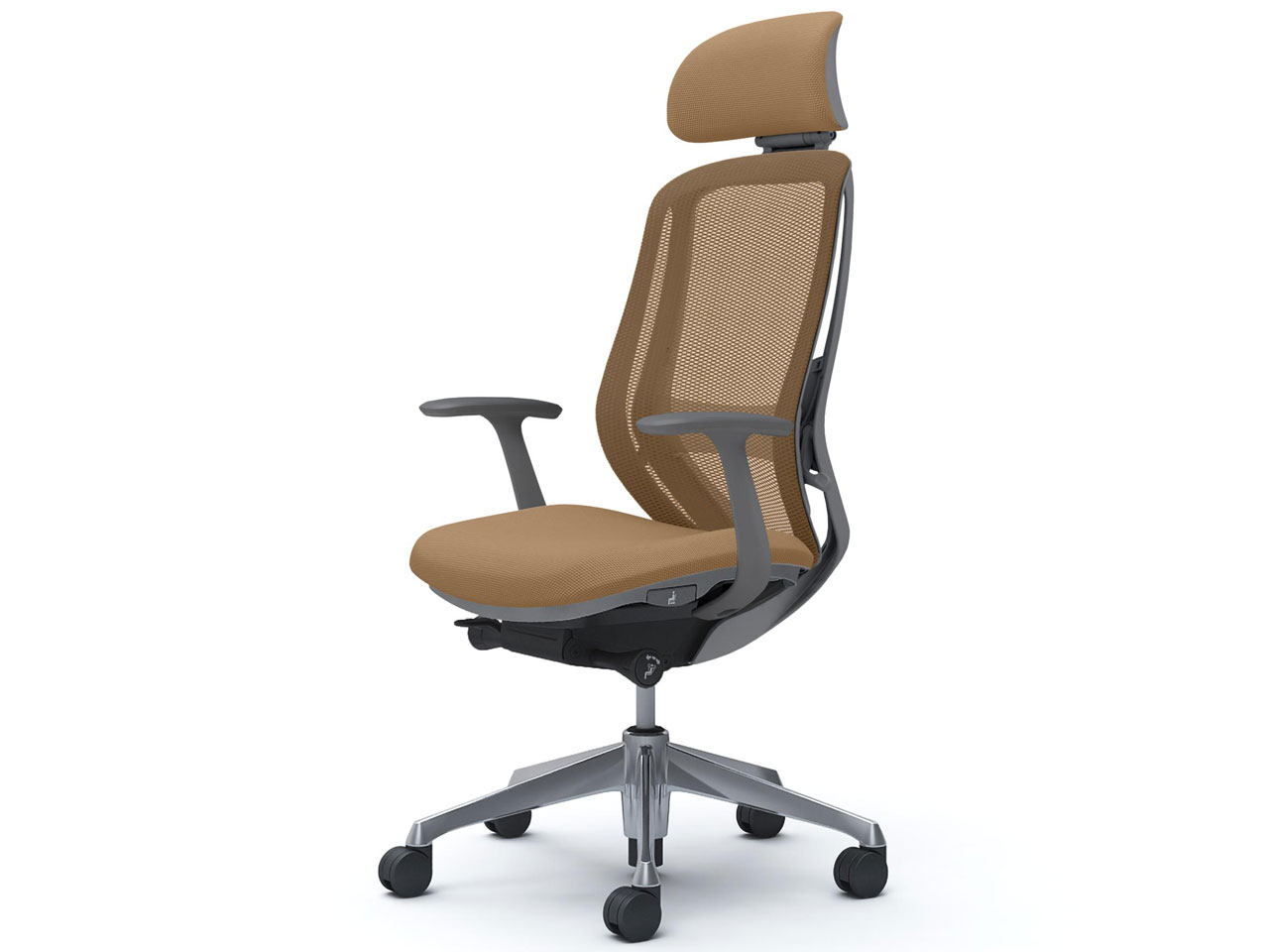 Sylphy C64EBE-FMP7 [�x�[�W��]