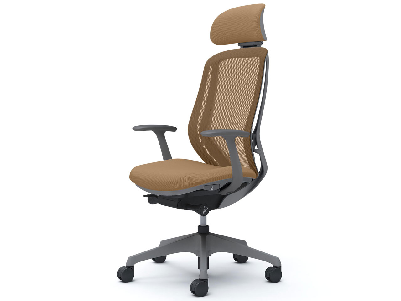 Sylphy C64EXA-FMP7 [�x�[�W��]