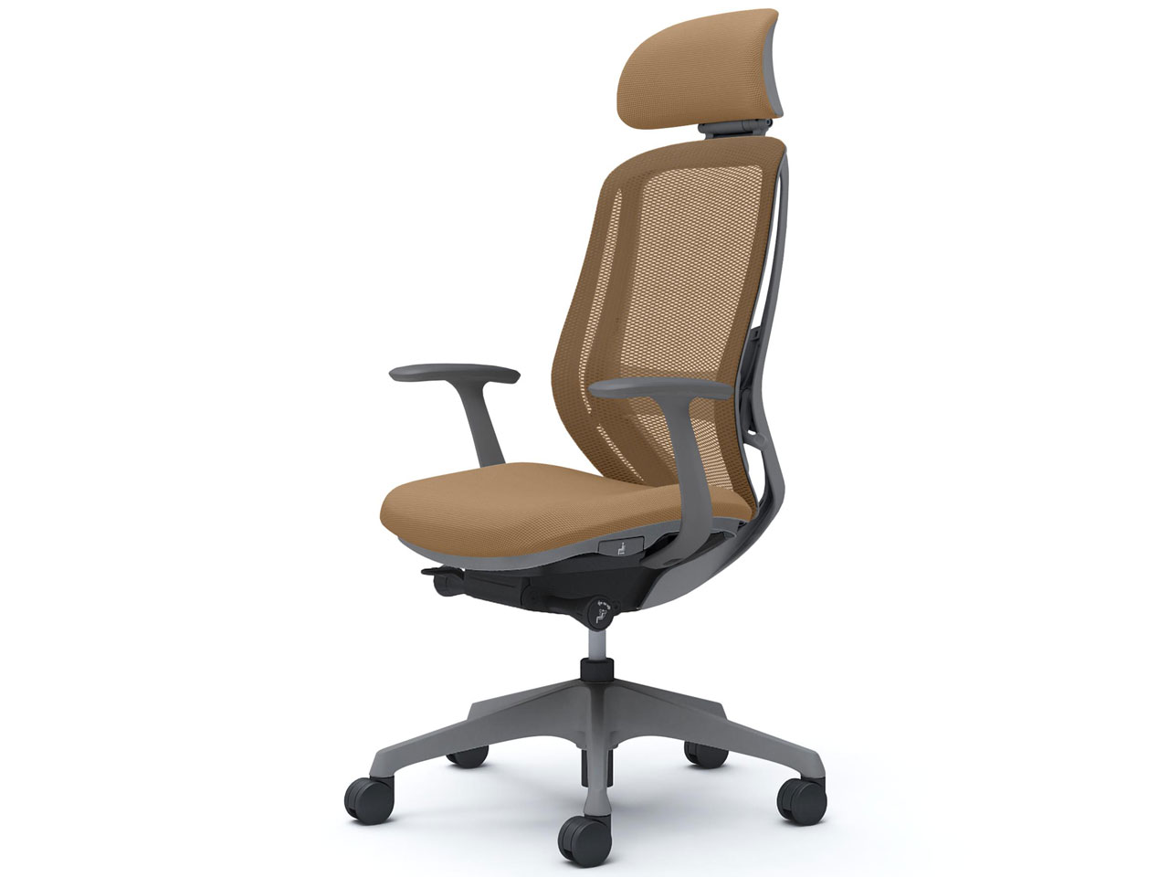 Sylphy C64EXE-FMP7 [�x�[�W��]