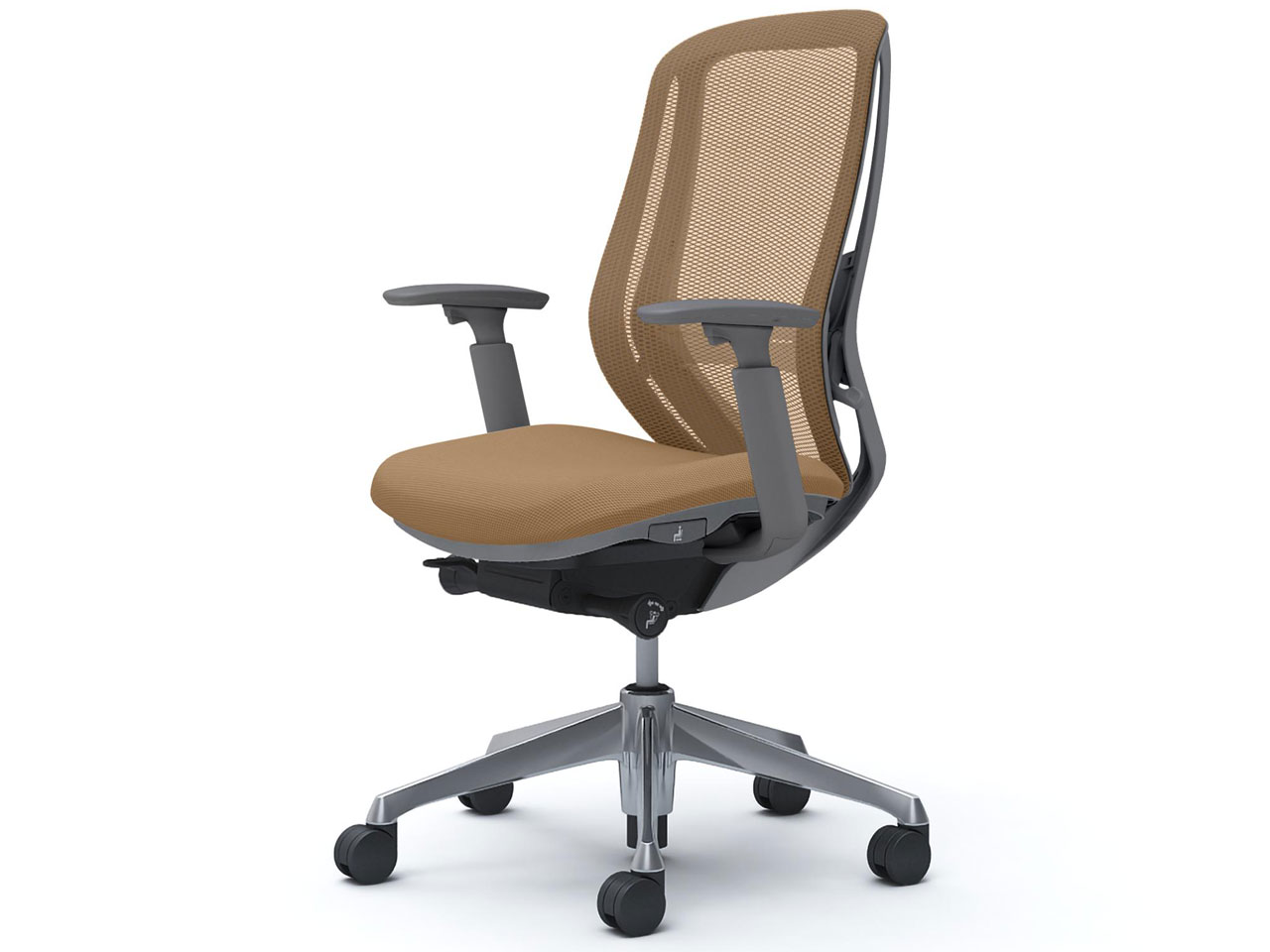 Sylphy C685BE-FMP7 [�x�[�W��]