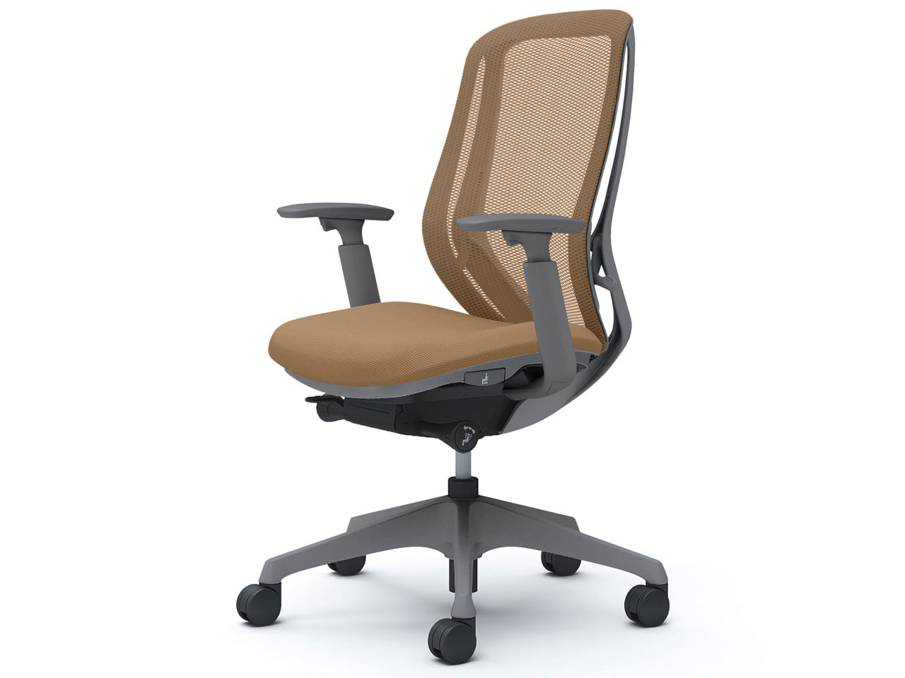 Sylphy C685XA-FMP7 [�x�[�W��]