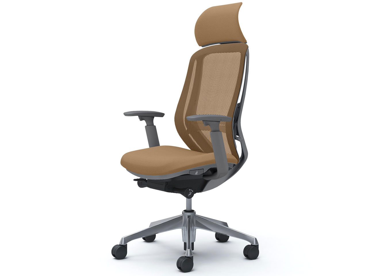 Sylphy C68ABE-FMP7 [�x�[�W��]