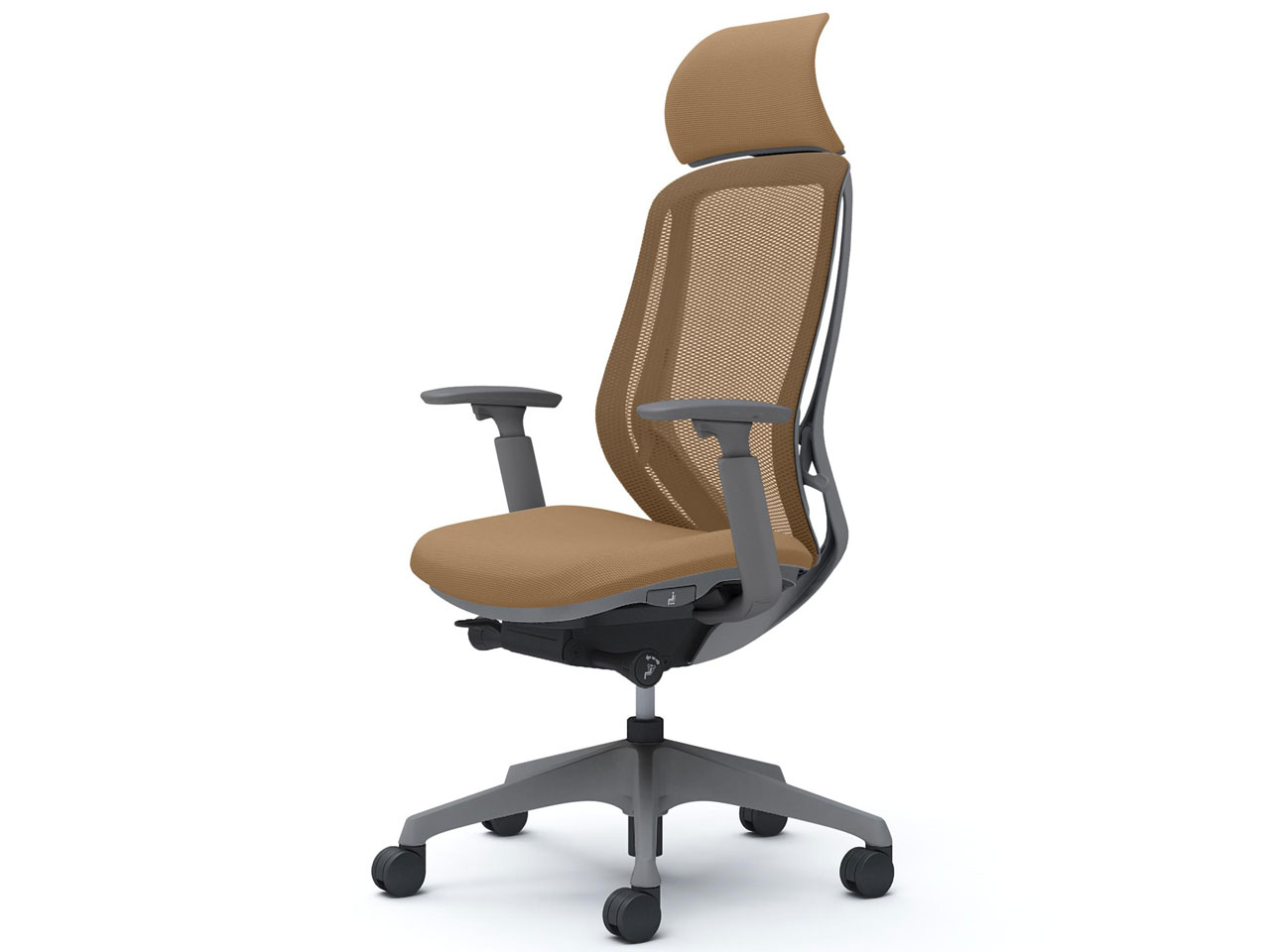 Sylphy C68AXA-FMP7 [�x�[�W��]
