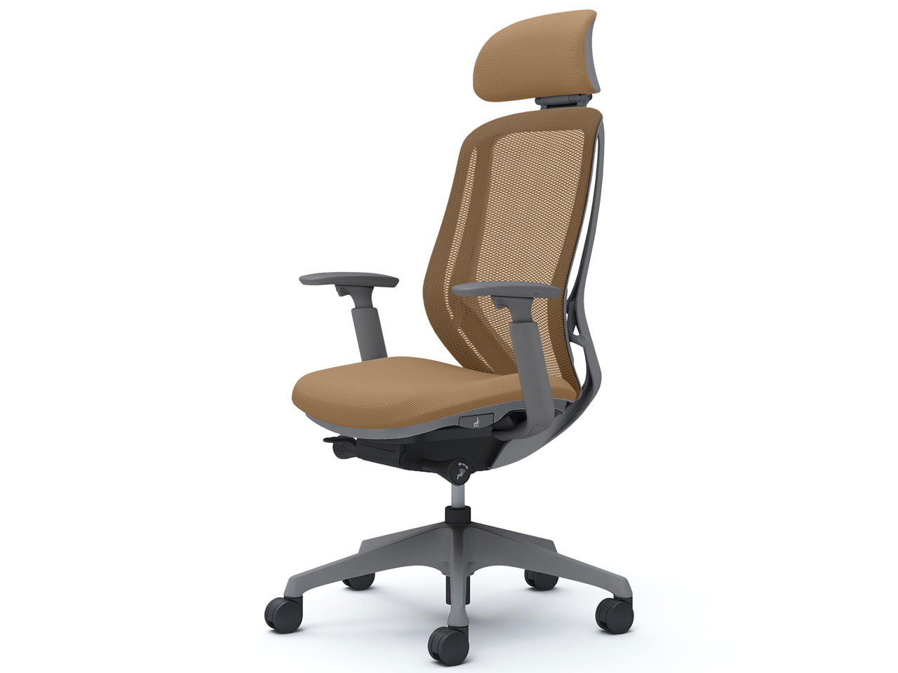 Sylphy C68EXA-FMP7 [�x�[�W��]