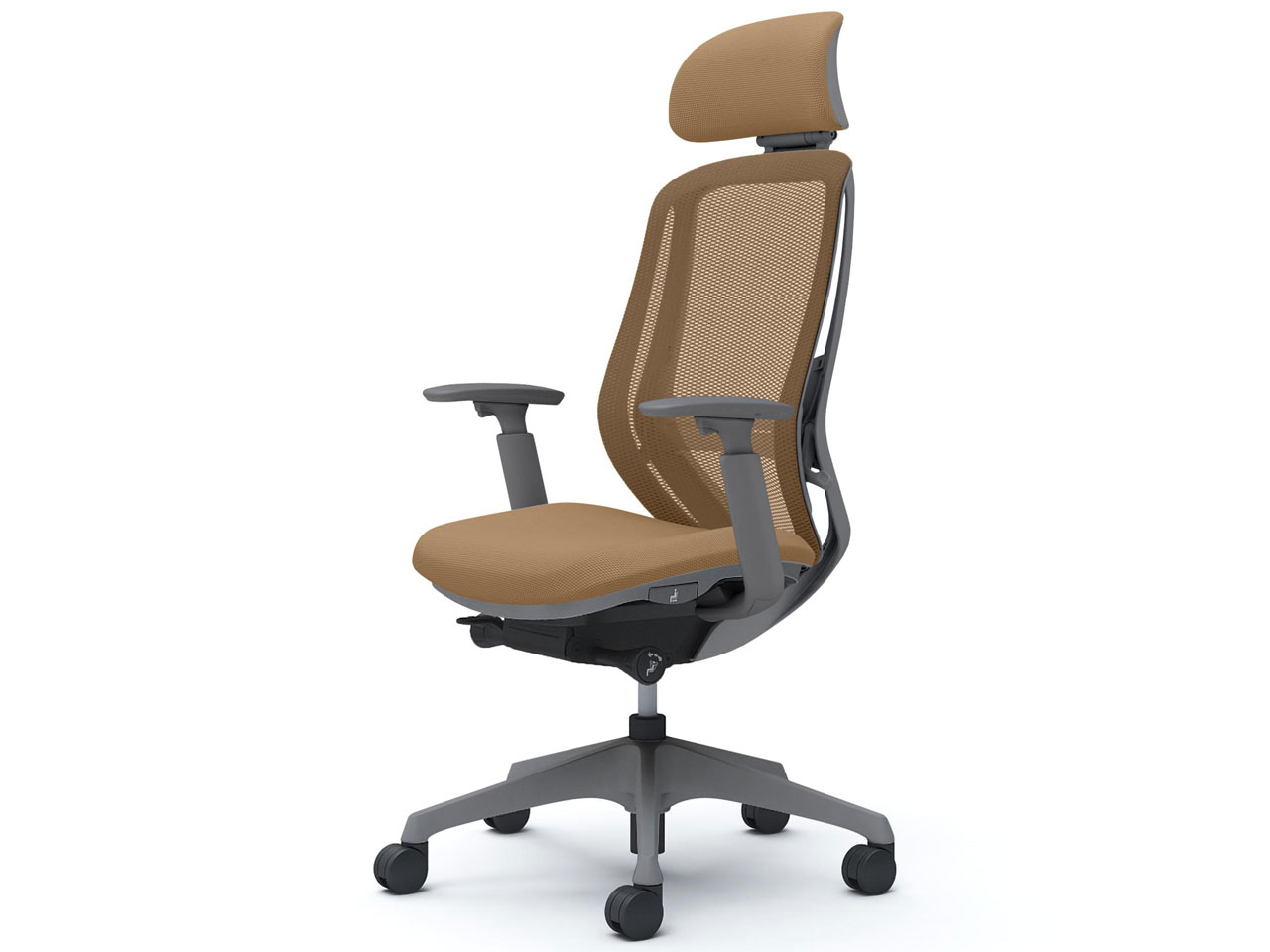 Sylphy C68EXE-FMP7 [�x�[�W��]
