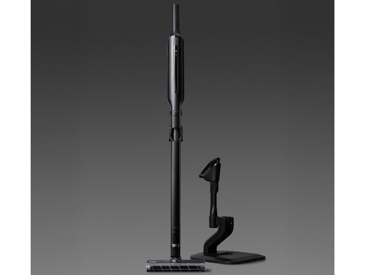 SHOJIKI SH-J002BK [�u���b�N]
