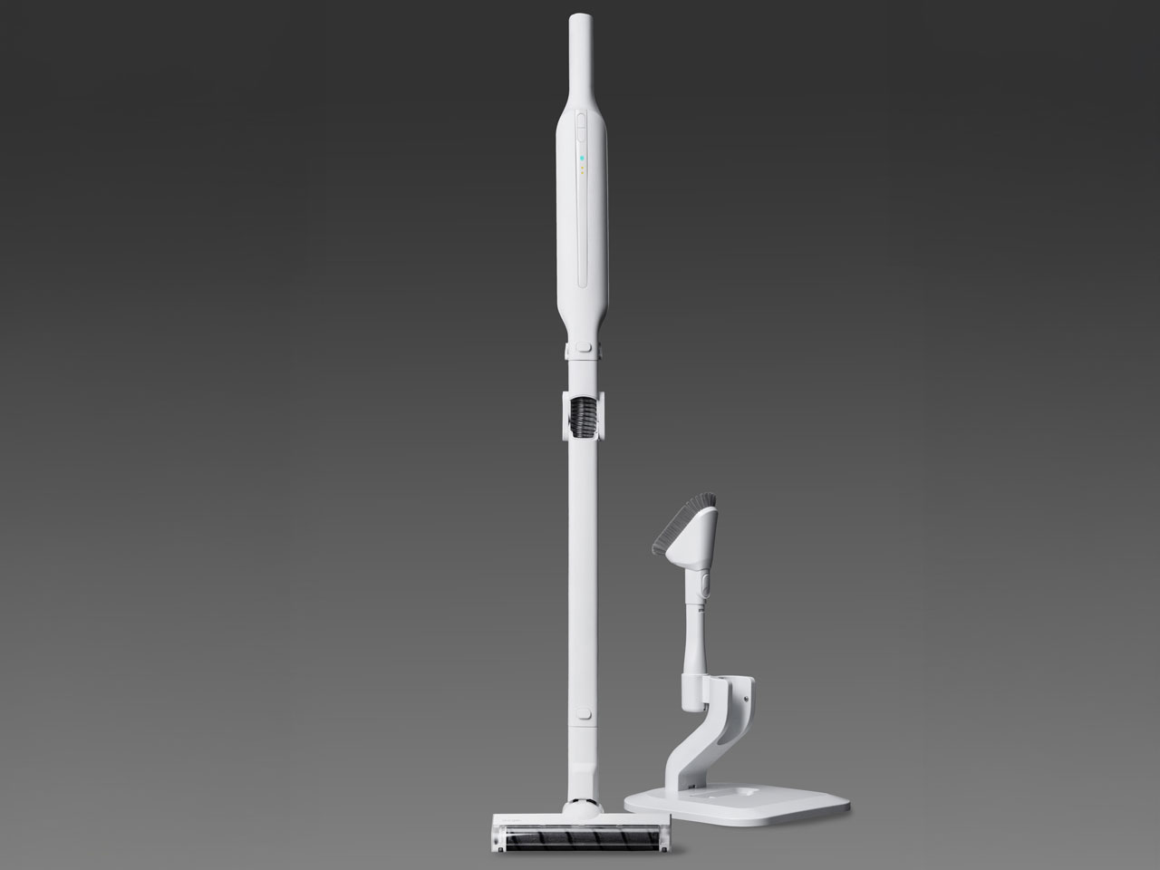 SHOJIKI SH-J002WH [�z���C�g]