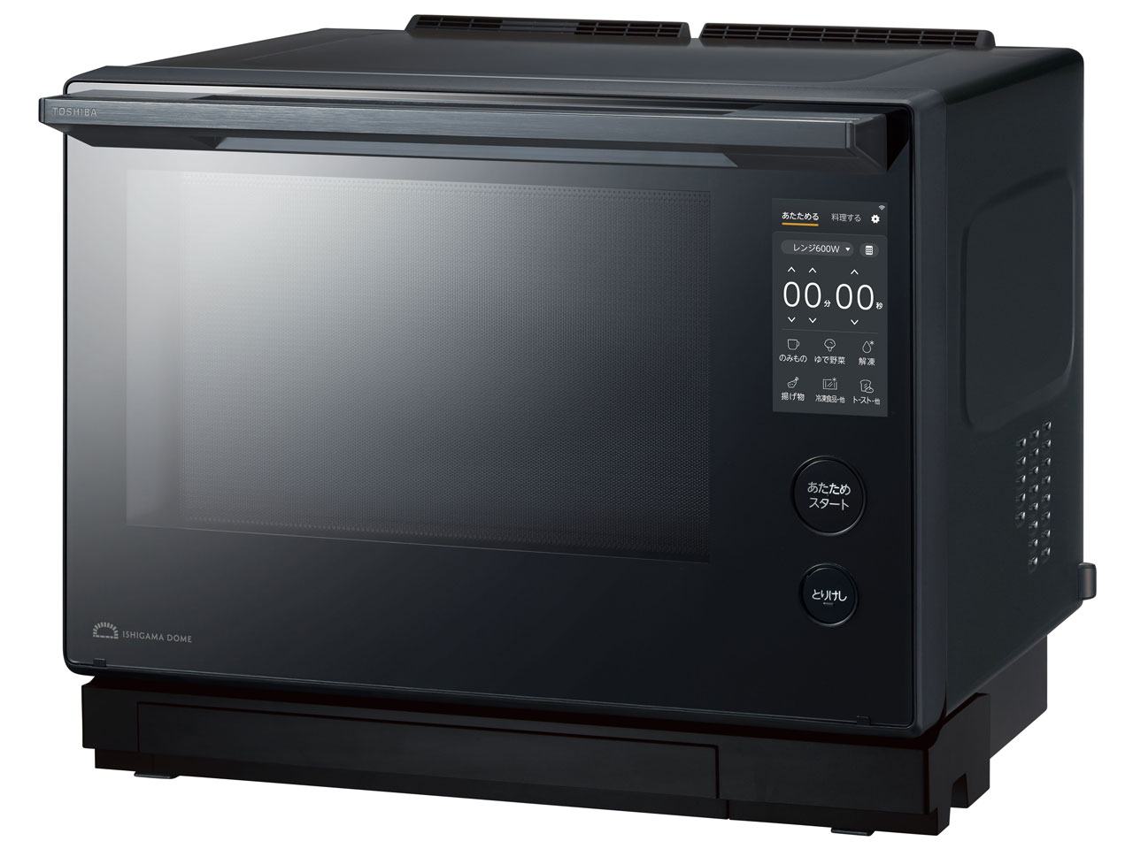 �Ηq�h�[�� ER-D7000C(K) [�u���b�N]