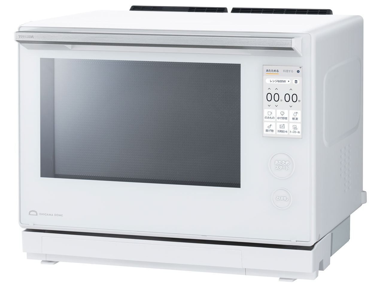 �Ηq�h�[�� ER-D7000C(W) [���i�z���C�g]