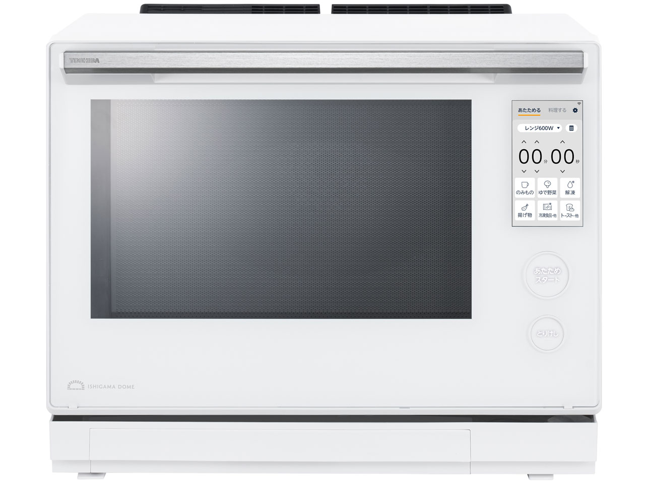 �Ηq�h�[�� ER-D7000C(W) [���i�z���C�g]