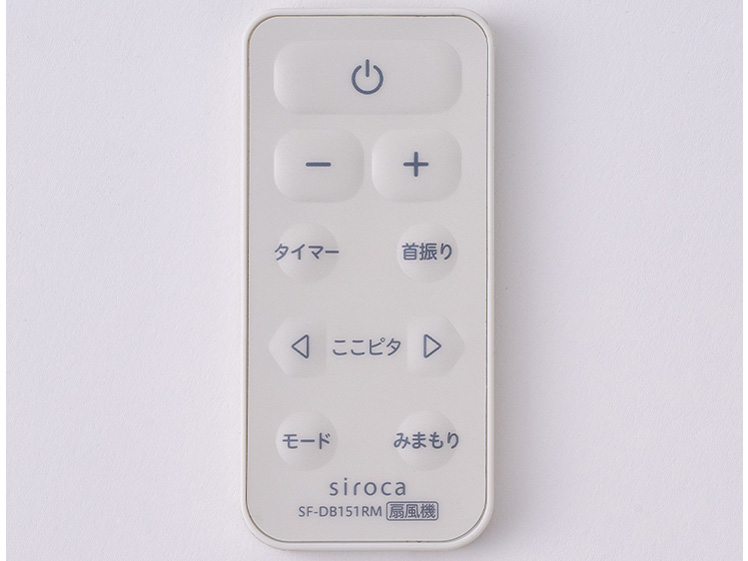 SF-DB151 [�z���C�g]