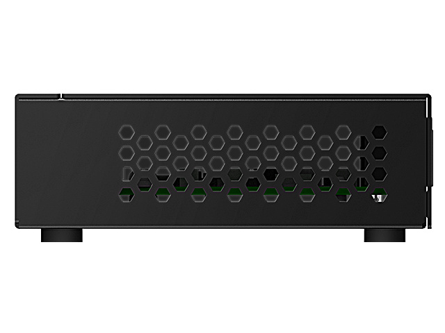 LSW-8GSE/NBK [�u���b�N]