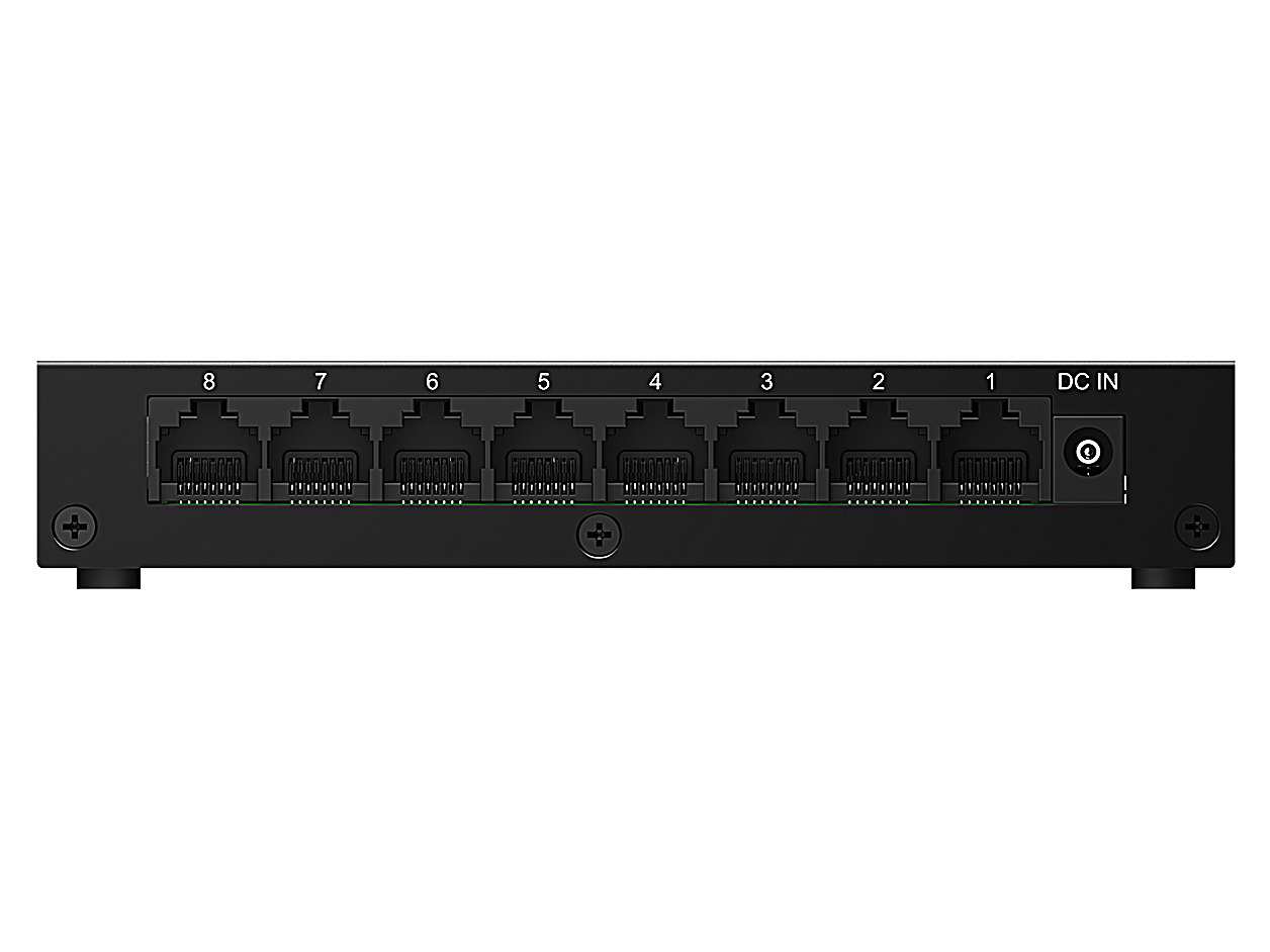 LSW-8GSE/NBK [�u���b�N]