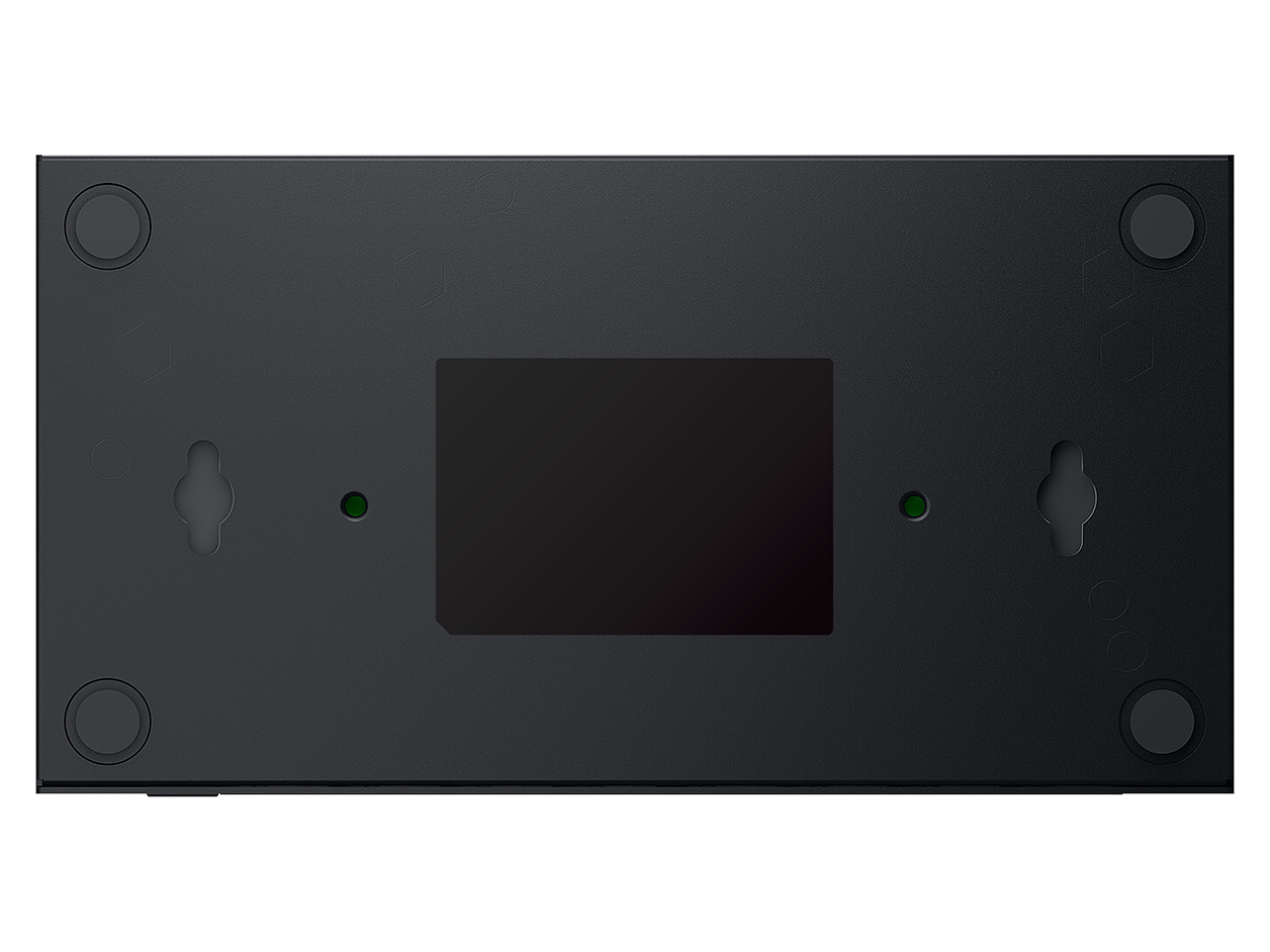 LSW-8GSE/NBK [�u���b�N]