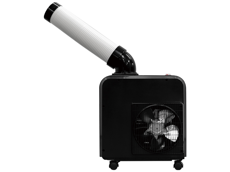KODEN KES181HBB