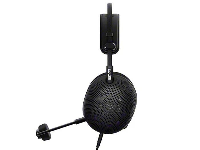 INZONE H6 Air [�u���b�N]