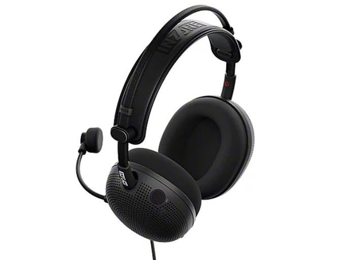 INZONE H6 Air [�u���b�N]
